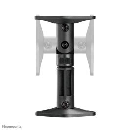 Soporte Neomounts SPEAKER-W100BLACK Negro Soporte Neomounts SPEAKER-W100BLACK Negro