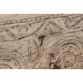 Recibidor Home ESPRIT 150 x 40 x 75 cm