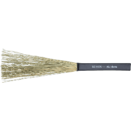 Escobillas Re-Mix - Broomcom Precio: 43.49999973. SKU: B1392SQYMQ