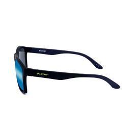 Lotto Ls1009 Blk 142 mm Lotto Ls1009 Blk 142 mm