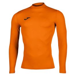Camiseta de Manga Larga Hombre Joma Sport Brama Academy Naranja Precio: 22.9295. SKU: B1GYFNGVV3
