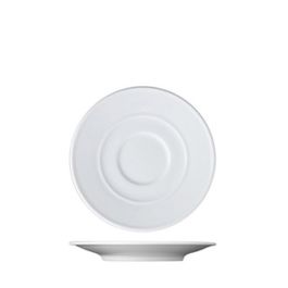 LANGENTHAL EXCELLENCY Platillo Moca 13 cm, Plato Llano para Vajilla, Colección EXCELLENCY (Set de 6) Precio: 2.95000057. SKU: B18TRXZPXV