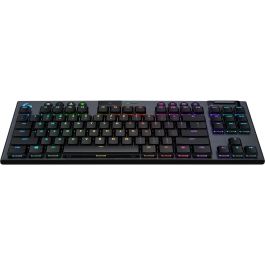 G915 TKL LIGHTSPEED WRLS RGB