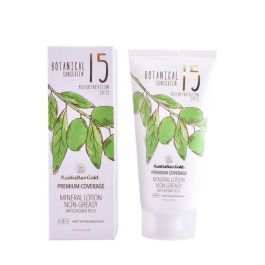 Australian Gold Botanical Sunscreen Spf15 Precio: 11.49999972. SKU: S4500717