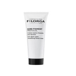 Filorga Hand-Pigment Protocol 50ml Precio: 21.49999995. SKU: B1K47G5DA8