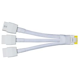 MSI RTX 5080 16GB GDDR7 3Fan OC White Tarjeta Gráfica