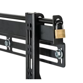 Soporte de Mesa para Pantalla B-Tech BT8421/B 55" Precio: 59.50000034. SKU: B1HZB8NRMD