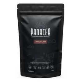 Panacea Aislado De Proteina Chocolate 750Gr. Panacea Aislado De Proteina Chocolate 750Gr. Precio: 40.59. SKU: B1HGR4TCCW