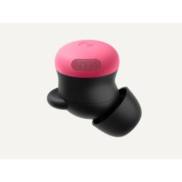 Google Pixel Buds Pro 2 peony