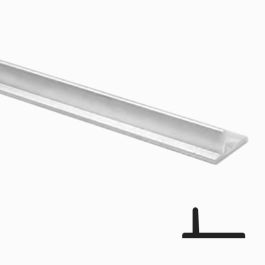 KLEIN 3181 Guía Superior e Inferior Plata Roll-25/45/52 3M Precio: 21.58999975. SKU: B1DSX9VDYN