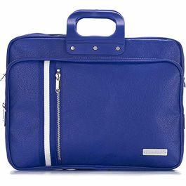 Maletín Bombata E00814-18 43 x 32 x 10 cm Precio: 31.50000018. SKU: B13KRMMGBP