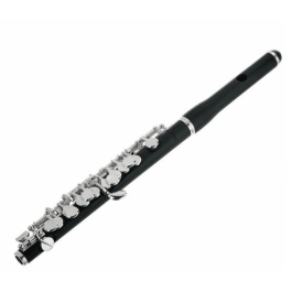 Flautín Piccolo Pearl Quantz Pfp105E-Om