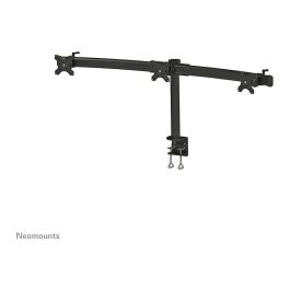 Soporte TV Neomounts FPMA-D700D3 10-27" 8 kg