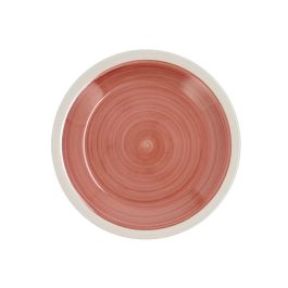 Quid Plato Postre Cerámico Calypso 19 cm (12 Unidades) Apto Microondas y Lavavajillas Precio: 18.69000001. SKU: B1AHMWKMA2