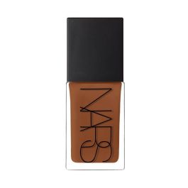 Light Reflecting, Base en crema, Nambia, 30 ml Precio: 58.68999972. SKU: B19GTN4GCY