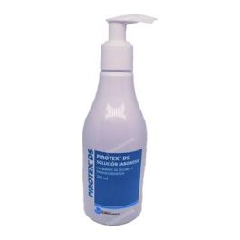 PIROTEX Solución Jabonosa 250 ml PIROTEX Solución Jabonosa 250 ml Precio: 29.49999965. SKU: B156SZ28VB