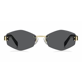 Gafas de Sol Mujer Marc Jacobs MARC 496_S AIR