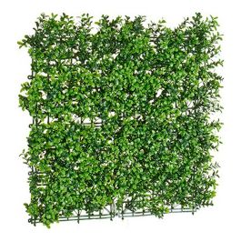 Planta Decorativa 50 x 5 x 50 cm Precio: 15.88999951. SKU: S3604417