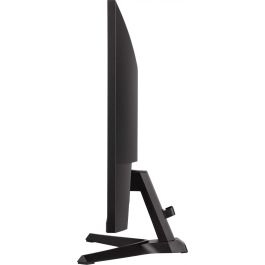 Iiyama G2745HSU-B2 Monitor G-MASTER 27" Full HD IPS, 100Hz, 300cd/m², 1ms, HDMI, DisplayPort, USB, Negro