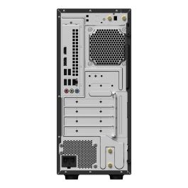 Asus P500MV-13420H043X PC ExpertCenter Intel Core i5-13420H 16GB RAM 512GB SSD Windows 11 Pro