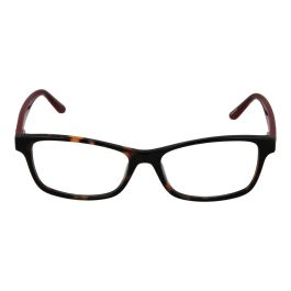 Montura de Gafas Mujer Guess GU2874 55052 Montura de Gafas Mujer Guess GU2874 55052