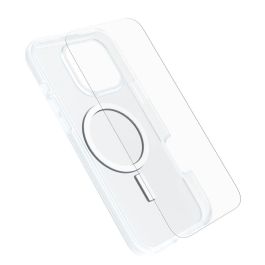 Funda para Móvil Otterbox 78-81448 Transparente Apple Precio: 29.49999965. SKU: B1277N26F8