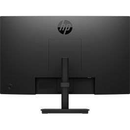 HP 324ph Series 3 Pro 324p Monitor 23.8" FHD (1920x1080) IPS 100Hz 5ms HDMI VGA DP Negro