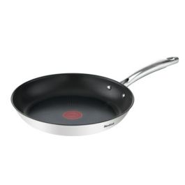 Tefal Sartén Duetto+ - Set de 3 Piezas para Cocina