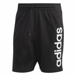 Pantalón Largo Deportivo Adidas Hombre Precio: 32.9967. SKU: B1K5RJHFPZ