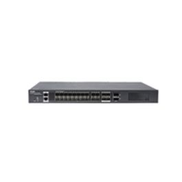 Switch Ruijie Networks RG-S6120-20XS4VS2QXS