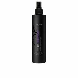 Postquam Therapy Dermoprotect Anti-Dandruff Lotion Precio: 10.50000006. SKU: S05108077