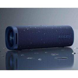 Xiaomi QBH4265GL Altavoz Bluetooth 30W Outdoor Azul