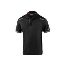 Polo Tw Talla M Negro-Gris S02415NRGS2M Polo Tw Talla M Negro-Gris S02415NRGS2M Precio: 32.79000054. SKU: B13HXDDW8Y