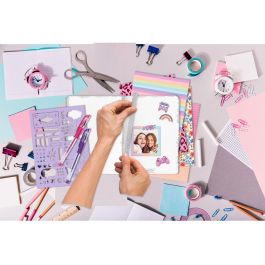 Wow Magazine Diy Scrapbooking Wow Generation Wow00126