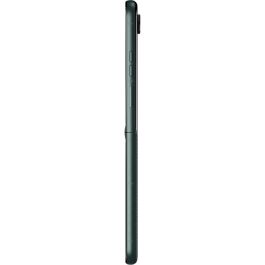 Motorola razr 60 Ultra 16GB RAM 512GB Almacenamiento Azul Verde