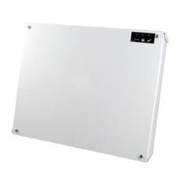 CQR Fuente de Alimentación Conmutada 12V 5A Multi Ind Box Medium Precio: 105.89000037. SKU: B1AY43X38G