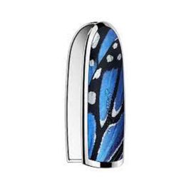 GUERLAIN Rouge G carcasa Morpho Blue 1 ml para mujer Precio: 30.50000052. SKU: SLC-92640