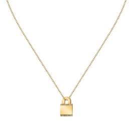 Collar Mujer Morellato SAVL04 Precio: 61.49999966. SKU: B1ARFJJZSD