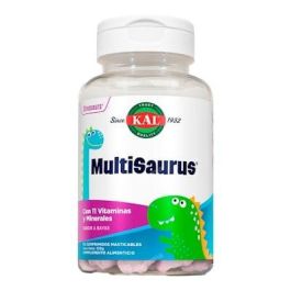 Multisaurus Precio: 16.7899996. SKU: B12P84CZ3Y