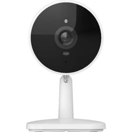 Yale YAL1740142234729 Cámara Inteligente para Interiores 1080p con Visión Nocturna Precio: 88.50000016. SKU: B1DDBDYM5G