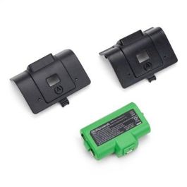 Power A 1523021-01 Batería Recargable 1100 mAh para Xbox Series X|S y Xbox One Power A 1523021-01 Batería Recargable 1100 mAh para Xbox Series X|S y Xbox One