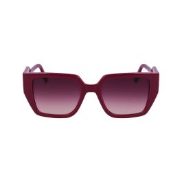 Gafas de Sol Mujer Karl Lagerfeld KL6098S-501 Ø 52 mm