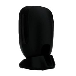 Zebra DS9300 Lector de Códigos 1D/2D, 1280 x 800, 109 PPI, USB, RS232, IP52, Negro