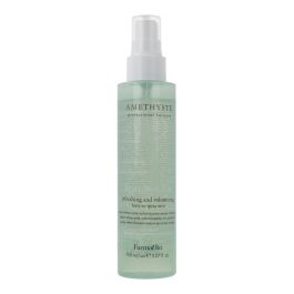Farmavita Amethyste Spray Refrescante Voluminizador 150 ml Precio: 18.3678. SKU: B1GP6TA9B8
