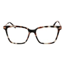 Montura de Gafas Mujer Bulget BG6447 52G21