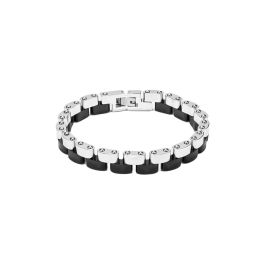 Pulsera Hombre Radiant RH000249 Pulsera Hombre Radiant RH000249