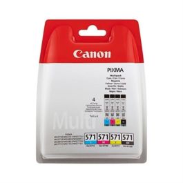 Cartucho de Tinta Original Canon 0386C004 Multicolor Cartucho de Tinta Original Canon 0386C004 Multicolor Precio: 59.69000059. SKU: S7707118