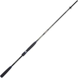 SAKURA salt sniper spinning salss 802 m - 8 '(2,44 m) - 5-20 g - finura - 2 hebras iguales SAKURA salt sniper spinning salss 802 m - 8 '(2,44 m) - 5-20 g - finura - 2 hebras iguales