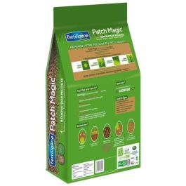 FERTILIGENE Patch Magic - 3.6 kg