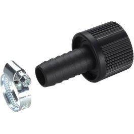 Gardena Saugschlauch-Anschlussstück 19 mm (3/4") Precio: 17.2788. SKU: B1FNTH5N4Y